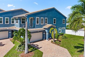 142 Mediterranean Way