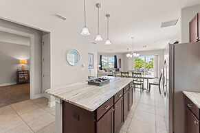 142 Mediterranean Way