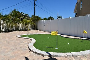 142 Mediterranean Way