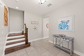 142 Mediterranean Way