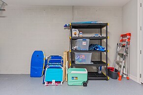 142 Mediterranean Way