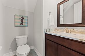 142 Mediterranean Way