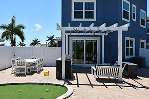 142 Mediterranean Way