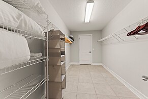 142 Mediterranean Way