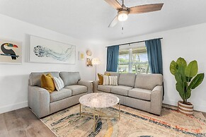 673 Bermuda Rd