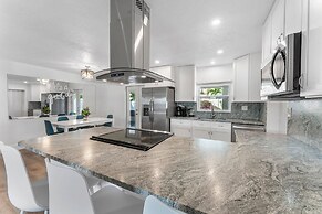 673 Bermuda Rd