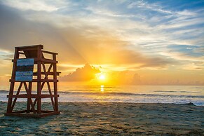 128 Mediterranean Way