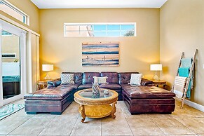 128 Mediterranean Way