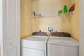 128 Mediterranean Way