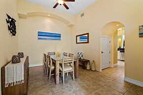 128 Mediterranean Way