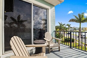 128 Mediterranean Way