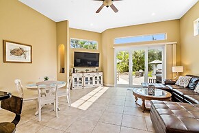 128 Mediterranean Way