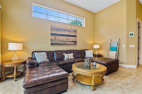 128 Mediterranean Way