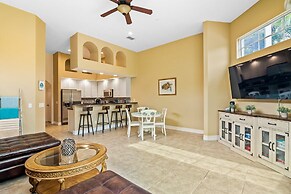 128 Mediterranean Way