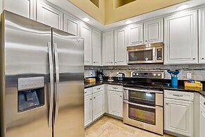 128 Mediterranean Way