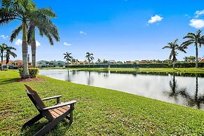 128 Mediterranean Way