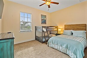 128 Mediterranean Way