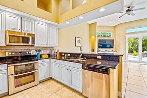 128 Mediterranean Way