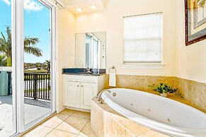 128 Mediterranean Way