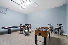 128 Mediterranean Way