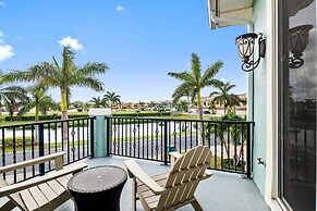 128 Mediterranean Way