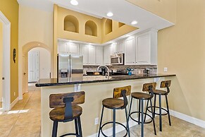 128 Mediterranean Way