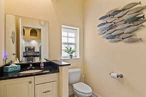 128 Mediterranean Way