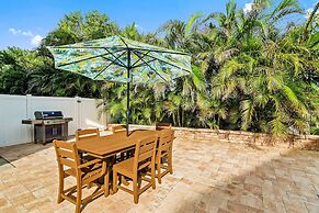 128 Mediterranean Way