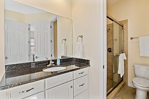 128 Mediterranean Way