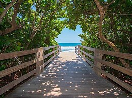 128 Mediterranean Way