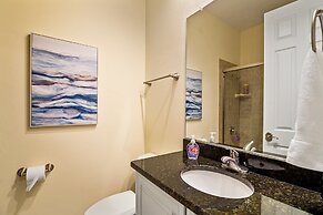 128 Mediterranean Way