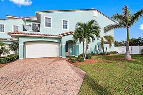 128 Mediterranean Way