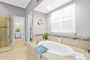 116 Mediterranean Way