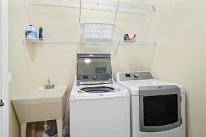 116 Mediterranean Way