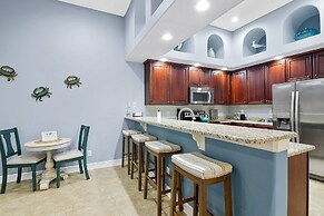 116 Mediterranean Way