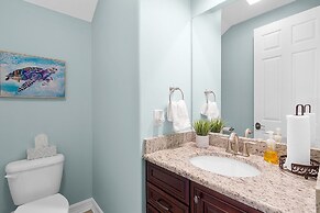 116 Mediterranean Way