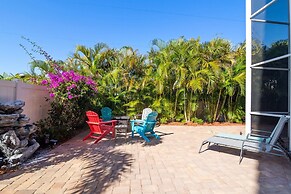 116 Mediterranean Way