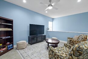 116 Mediterranean Way