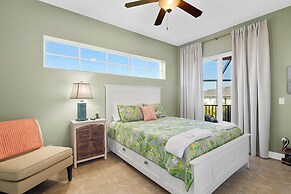 116 Mediterranean Way