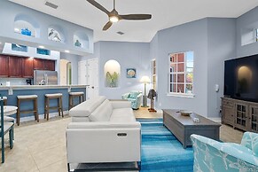 116 Mediterranean Way