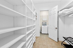 116 Mediterranean Way