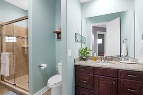 116 Mediterranean Way