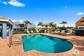 116 Mediterranean Way