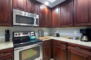 116 Mediterranean Way