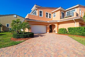 116 Mediterranean Way