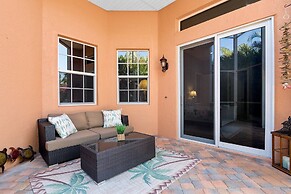 116 Mediterranean Way