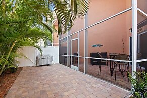 116 Mediterranean Way