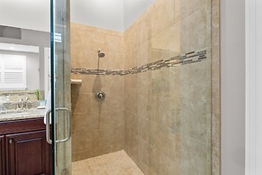 116 Mediterranean Way