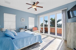 116 Mediterranean Way