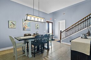 116 Mediterranean Way